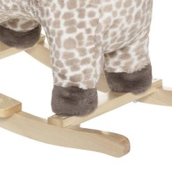 Top 10 ???? ATMOSPHERA Bascule Girafe ⌛ 7 Top 10 ???? ATMOSPHERA Bascule Girafe ⌛ -Clementoni Shop unnamed file 1316