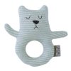 Meilleur prix ???? SEVIRA KIDS Hochet En Tricot De Coton, Ourson SEVIRA KIDS ????