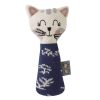 Le moins cher ???? SEVIRA KIDS Hochet Tricoté En Coton Bio, Chaton SEVIRA KIDS ???? 2 Le moins cher ???? SEVIRA KIDS Hochet Tricoté En Coton Bio, Chaton SEVIRA KIDS ???? -Clementoni Shop unnamed file 1321