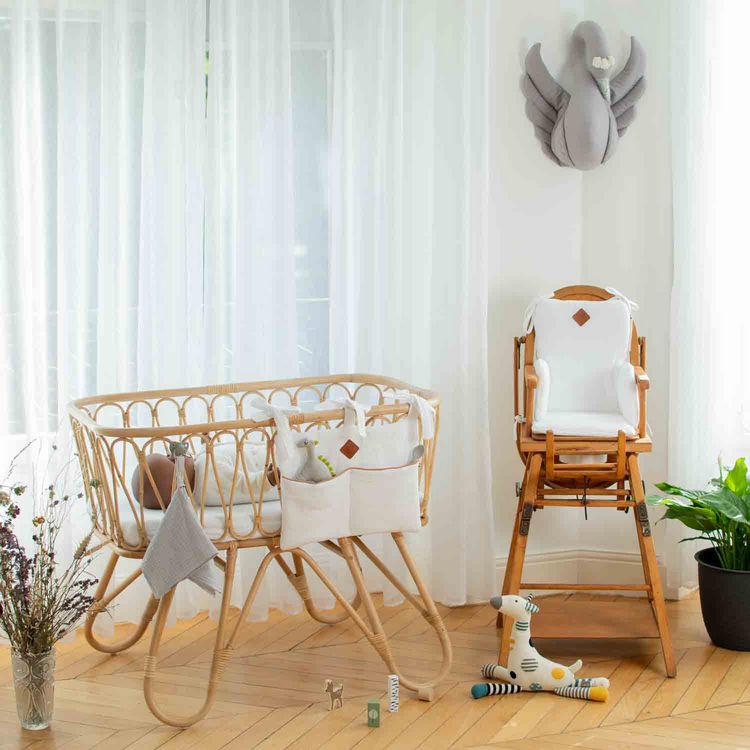 Grosses soldes ???? SEVIRA KIDS Hochet En Tricot De Coton, Dino SEVIRA KIDS ✔️ 5 Grosses soldes ???? SEVIRA KIDS Hochet En Tricot De Coton, Dino SEVIRA KIDS ✔️ – Image 3