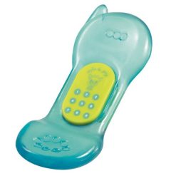 De gros ✔️ VULLI Téléphone Polaire - Sophie La Girafe ✨