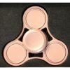 Tout neuf ???? CestMoiLaPlusBelle Hand Spinner Rose En Métal Avec Son Coffret ????