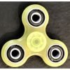 Meilleure vente ???? CestMoiLaPlusBelle Hand Spinner Jaune En ABS Phosphorescent ???? 2 Meilleure vente ???? CestMoiLaPlusBelle Hand Spinner Jaune En ABS Phosphorescent ???? -Clementoni Shop unnamed file 1362
