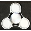 Remise ???? CestMoiLaPlusBelle Hand Spinner Gris Argenté En Métal Avec Son Coffret ???? 1 Remise ???? CestMoiLaPlusBelle Hand Spinner Gris Argenté En Métal Avec Son Coffret ???? -Clementoni Shop unnamed file 1366