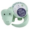 Coupon ???? Hochet En Caoutchouc Naturel Safari Crocodile Tikiri ⌛ 1 Coupon ???? Hochet En Caoutchouc Naturel Safari Crocodile Tikiri ⌛ -Clementoni Shop unnamed file 1374