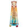 Meilleur prix ???? VULLI La Tour Géante - Sophie La Girafe ❤️
