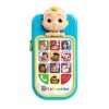 Meilleur prix ???? GP TOYS Mon 1er Tel Cocomelon ???? 2 Meilleur prix ???? GP TOYS Mon 1er Tel Cocomelon ???? -Clementoni Shop unnamed file 1387