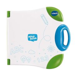 Vente flash ???? VTECH Magibook Starter Pack Vert ???? 6 Vente flash ???? VTECH Magibook Starter Pack Vert ???? -Clementoni Shop unnamed file 14