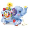 Les meilleures critiques de ???? VTECH Trompette, Mon éléphant Des Découvertes ⭐ 1 Les meilleures critiques de ???? VTECH Trompette, Mon éléphant Des Découvertes ⭐ -Clementoni Shop unnamed file 1400