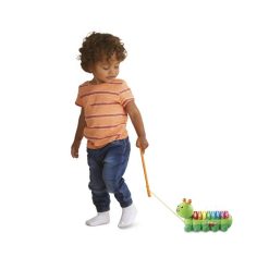 Alternative view of Budget ???? VTECH Mon Xylophone Jungle Rock - Jouet Musical ⭐