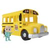 Les meilleures critiques de ???? BANDAI Bus Scolaire Musical ???? 2 Les meilleures critiques de ???? BANDAI Bus Scolaire Musical ???? -Clementoni Shop unnamed file 1408