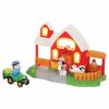 Les meilleures critiques de ???? Be Toys La Ferme Musicale ????