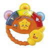 Remise ⌛ VTECH P'tit Tambourin Interactif ???? 2 Remise ⌛ VTECH P'tit Tambourin Interactif ???? -Clementoni Shop unnamed file 1411