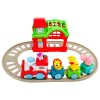 Coupon ???? One Two Fun Circuit Mon Train Des Animaux Musical ???? 2 Coupon ???? One Two Fun Circuit Mon Train Des Animaux Musical ???? -Clementoni Shop unnamed file 1417