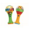 Bon marché ✔️ VTECH Maracas Lumi Magiques ???? 2 Bon marché ✔️ VTECH Maracas Lumi Magiques ???? -Clementoni Shop unnamed file 1445