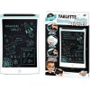 Promo ???? BUKI Jeu éducatif Tablette Dessin ???? 1 Promo ???? BUKI Jeu éducatif Tablette Dessin ???? -Clementoni Shop unnamed file 1450