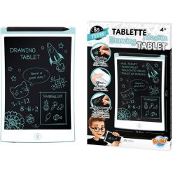 Promo ???? BUKI Jeu éducatif Tablette Dessin ????