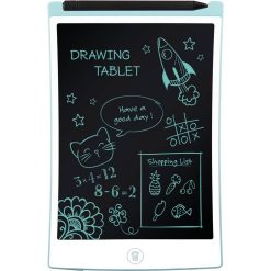 Promo ???? BUKI Jeu éducatif Tablette Dessin ???? 7 Promo ???? BUKI Jeu éducatif Tablette Dessin ???? -Clementoni Shop unnamed file 1452