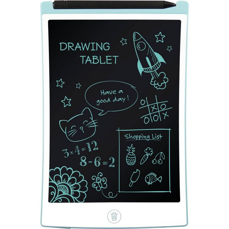 Promo ???? BUKI Jeu éducatif Tablette Dessin ???? 5 Promo ???? BUKI Jeu éducatif Tablette Dessin ???? – Image 3