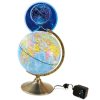 De gros ???? BUKI Globe Terrestre Et Céleste ???? -Clementoni Shop unnamed file 1456