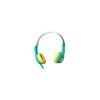 Budget ⭐ Lunii Casque Octave ???? -Clementoni Shop unnamed file 1461