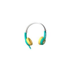 Budget ⭐ Lunii Casque Octave ????
