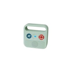 Sortie ⌛ MERLIN Boîte à Histoires Enceinte Pour Enfants ????
