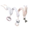 Budget ???? Paris Prix Spirale D'Activités Pour Bébé Panda 28cm Rose ???? 2 Budget ???? Paris Prix Spirale D'Activités Pour Bébé Panda 28cm Rose ???? -Clementoni Shop unnamed file 147