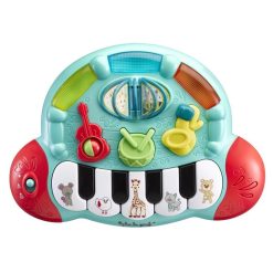 Coupon ???? VULLI Piano Folies ????