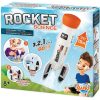 Vente flash ???? BUKI Jeu éducatif Rocket Science ???? 2 Vente flash ???? BUKI Jeu éducatif Rocket Science ???? -Clementoni Shop unnamed file 1486
