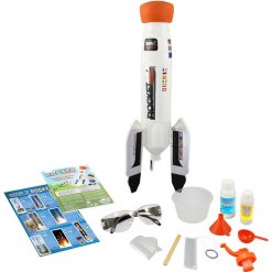 Alternative view of Vente flash ???? BUKI Jeu éducatif Rocket Science ????