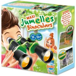 Promo ???? BUKI Jeu éducatif Maxi Jumelles ???? 7 Promo ???? BUKI Jeu éducatif Maxi Jumelles ???? -Clementoni Shop unnamed file 1499