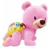 Promo ???? VTECH Ourson 1, 2, 3, Suis-moi Rose ???? 1 Promo ???? VTECH Ourson 1, 2, 3, Suis-moi Rose ???? -Clementoni Shop unnamed file 15