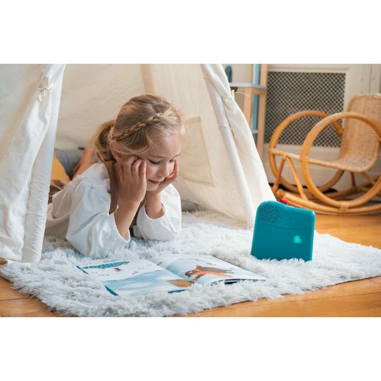 Les meilleures critiques de ???? BOOKINOU Boîte à Histoires Conteuse Liseuse Enfant - 25 Histoires ???? 4 Les meilleures critiques de ???? BOOKINOU Boîte à Histoires Conteuse Liseuse Enfant - 25 Histoires ???? – Image 2