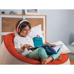 Les meilleures critiques de ???? BOOKINOU Boîte à Histoires Conteuse Liseuse Enfant - 25 Histoires ???? 7 Les meilleures critiques de ???? BOOKINOU Boîte à Histoires Conteuse Liseuse Enfant - 25 Histoires ???? -Clementoni Shop unnamed file 1502