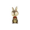 Top 10 ???? TONIES Figurine Mes Comptines Preferees De La Maternelle ???? 2 Top 10 ???? TONIES Figurine Mes Comptines Preferees De La Maternelle ???? -Clementoni Shop unnamed file 1503