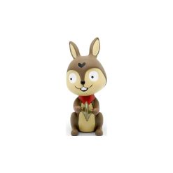 Top 10 ???? TONIES Figurine Mes Comptines Preferees De La Maternelle ????