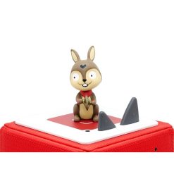 Alternative view of Top 10 ???? TONIES Figurine Mes Comptines Preferees De La Maternelle ????
