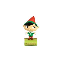 Bon marché ???? TONIES Figurine Pinocchio Et Deux Autres Classiques ❤️