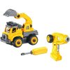 Remise ???? BUKI Jeu éducatif Camion De Chantier RC ✨ 1 Remise ???? BUKI Jeu éducatif Camion De Chantier RC ✨ -Clementoni Shop unnamed file 1507