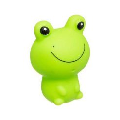 Alternative view of Grosses soldes ???? Lot De 6 Aspergeurs Animaux 6cm Multicolore ????