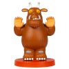 Promo ???? FABA Jeu éducatif Figurine Faba Le Gruffalo ???? 1 Promo ???? FABA Jeu éducatif Figurine Faba Le Gruffalo ???? -Clementoni Shop unnamed file 1510