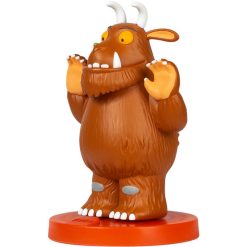 Alternative view of Promo ???? FABA Jeu éducatif Figurine Faba Le Gruffalo ????