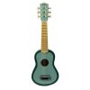 Meilleure vente ???? MAGNI Jouet En Bois - Instrument De Musique - Guitare Magni ⌛ 2 Meilleure vente ???? MAGNI Jouet En Bois - Instrument De Musique - Guitare Magni ⌛ -Clementoni Shop unnamed file 1513