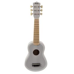 Meilleure vente ???? MAGNI Jouet En Bois - Instrument De Musique - Guitare Magni ⌛ -Clementoni Shop unnamed file 1515
