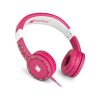 Meilleure affaire ???? TONIES Casque Chuchote Rose ???? 2 Meilleure affaire ???? TONIES Casque Chuchote Rose ???? -Clementoni Shop unnamed file 1519
