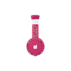 Meilleure affaire ???? TONIES Casque Chuchote Rose ???? 7 Meilleure affaire ???? TONIES Casque Chuchote Rose ???? -Clementoni Shop unnamed file 1521