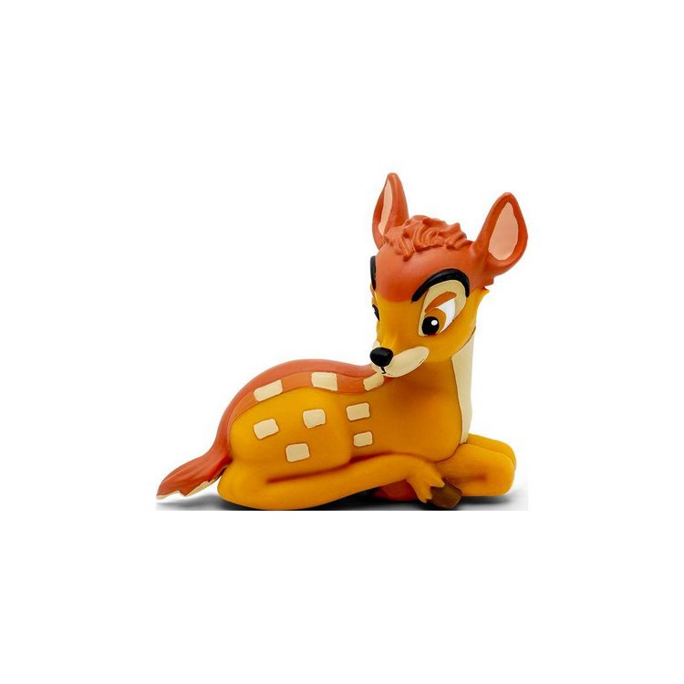 Grosses soldes ???? TONIES Figurine Bambi ❤️ 3 Grosses soldes ???? TONIES Figurine Bambi ❤️