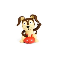 Vente flash ❤️ TONIES Figurine Mimer Mes Comptines Preferees ????