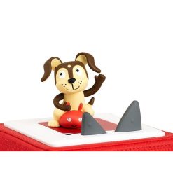 Alternative view of Vente flash ❤️ TONIES Figurine Mimer Mes Comptines Preferees ????